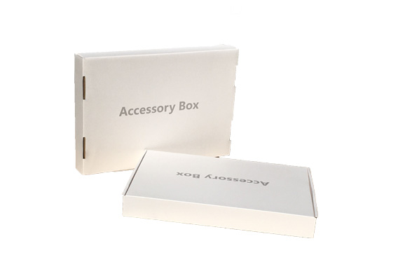 西安(an)紙盒案(àn)例