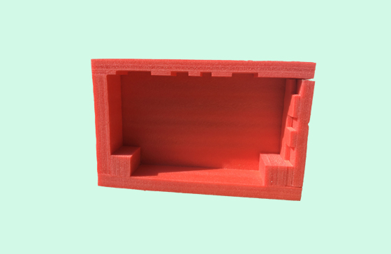 西(xī)安珍珠(zhū)棉包裝(zhuāng)