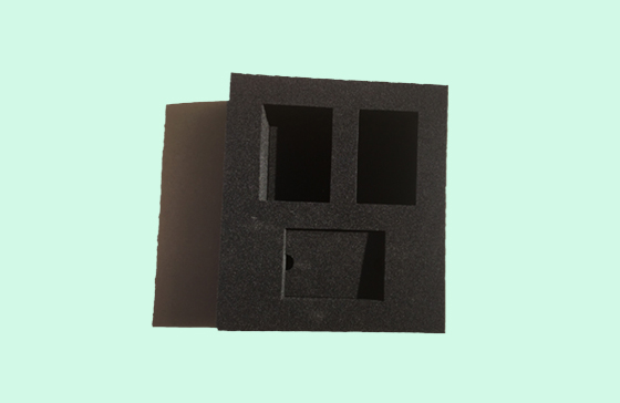 你(ni)知道珍(zhēn)珠棉包(bāo)裝箱的(de)用途和(hé)優點都(dou)有哪些(xie)嗎？小編(biān)給大家(jia)講解