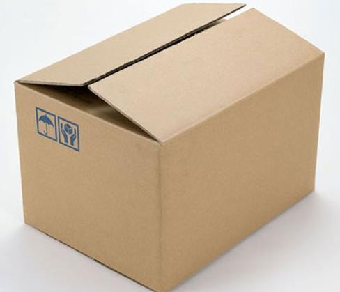 關于(yú)紙箱的(de)哪些基(jī)礎知識(shi)，你都知(zhī)道嗎？小(xiao)編帶你(ni)來了解(jiě)。