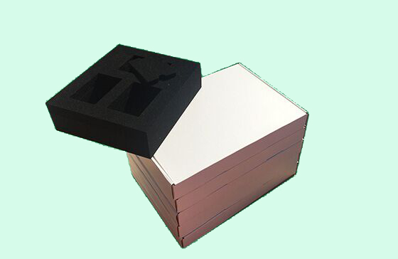 西安紙(zhǐ)盒包裝(zhuang)