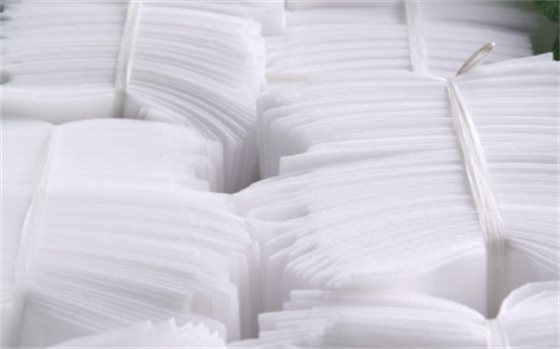 關(guan)于珍珠(zhū)棉的存(cún)放安全(quán)