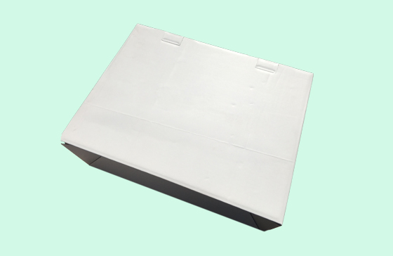 怎樣設(she)計出來(lái)的紙盒(he)才能滿(man)足消費(fèi)者的需(xu)求？快來(lai)跟小編(bian)了解一(yi)下吧