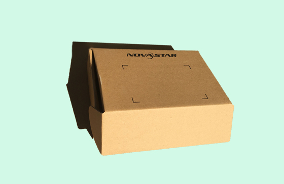 西(xī)安紙箱批(pi)發