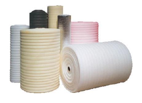 珍(zhēn)珠棉的(de)特點與(yǔ)作用！小(xiao)編帶大(dà)家來了(le)解！