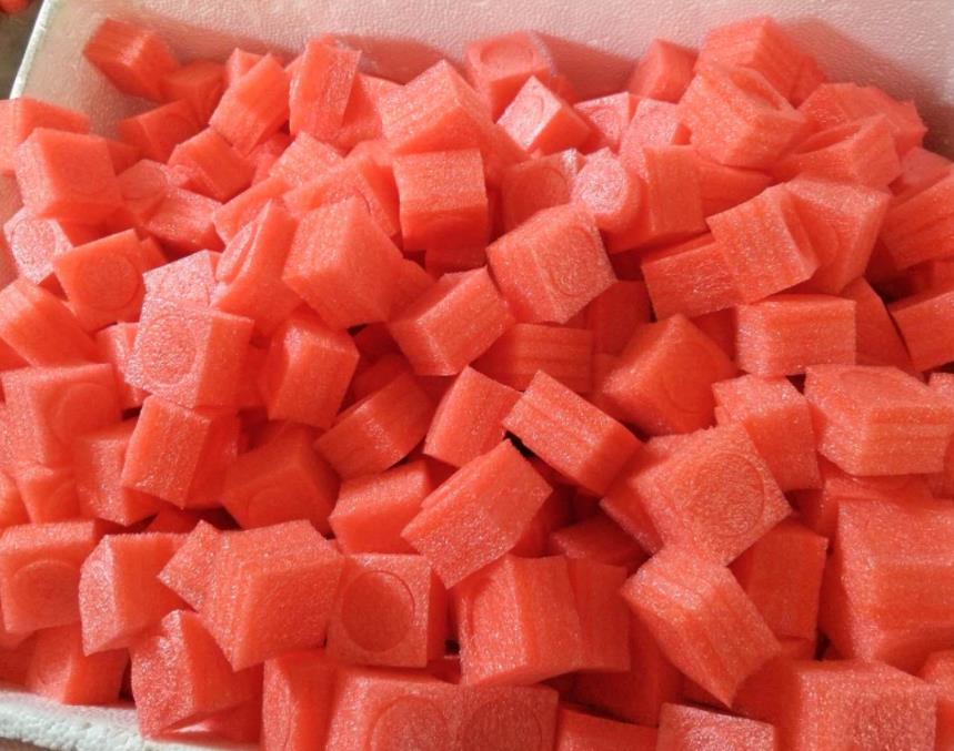 珍珠棉(mián)的特點(diǎn)與作用(yòng)你知道(dao)嗎？小編(biān)帶你來(lai)了解！