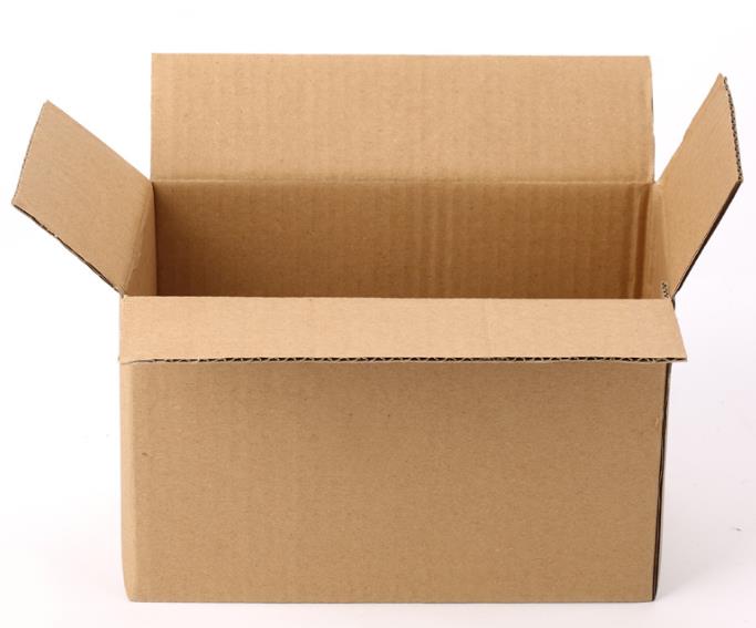 小(xiao)編帶大家來(lai)了解，紙箱要(yao)有自己特色(se)和原則！