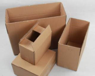 紙箱發(fā)黴了該(gai)怎麼辦(ban)？