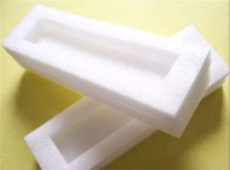 甲盾材(cai)料向你(ni)講解西(xī)安珍珠(zhu)棉的特(te)點與作(zuo)用有哪(na)些？