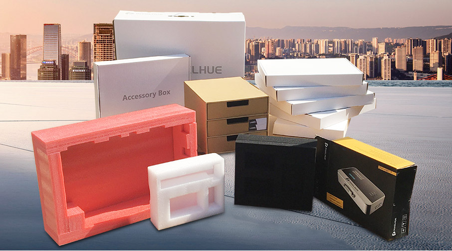 福州发宝矿山机械集团河北分公司