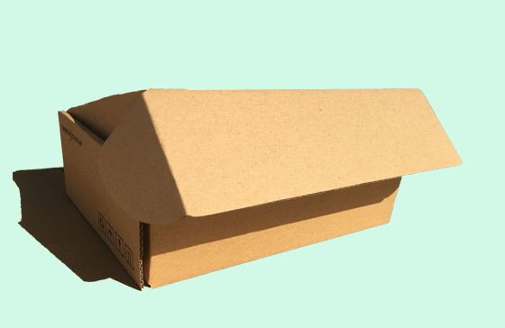 西安紙(zhi)箱價格 西安紙(zhi)箱價格