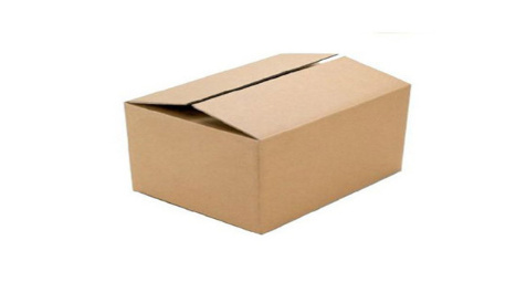 紙箱原(yuán)來有這(zhè)麼多種(zhong)類型？