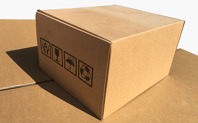 個性(xing)定制 設(she)計水平(píng)高